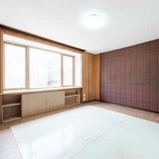 室蘭市輪西町1丁目　中古戸建物件 - 不動産売買（マンション/一戸建て）