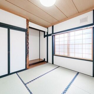 室蘭市輪西町1丁目　中古戸建物件 - 不動産