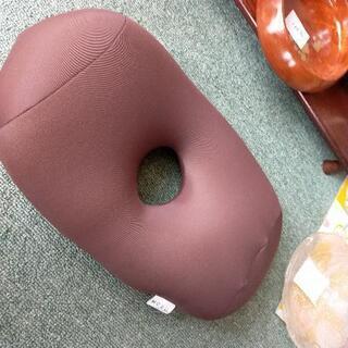 ビーズクッション　MOGU