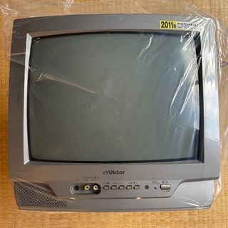 ほとんど使用してません。