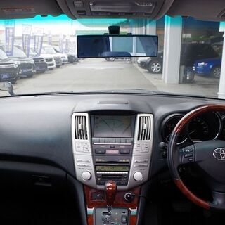 流行りのSUV！！！の画像