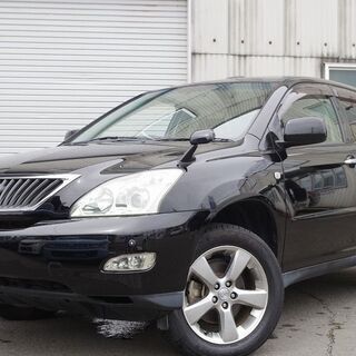 流行りのSUV！！！の画像