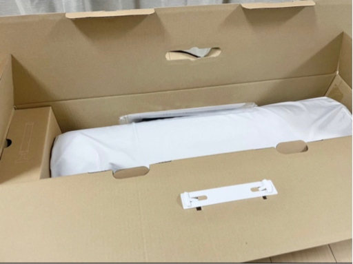 パワーパッド　ウォーターウェイト　新品未開封品