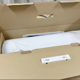 パワーパッド　ウォーターウェイト　新品未開封品の画像