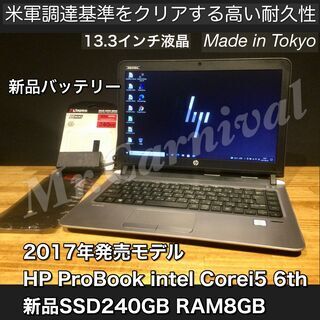店頭にて売約済み。ご覧頂きありがとうございました。新品バッテリー...