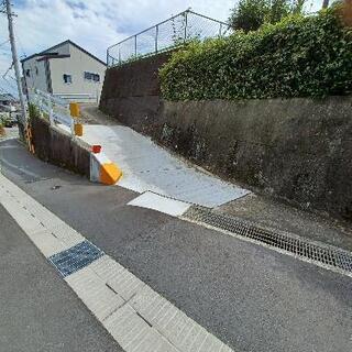 アルミ缶プルトップの画像