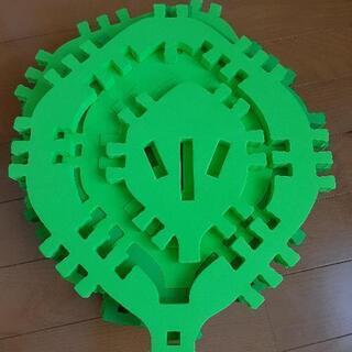 クムタス