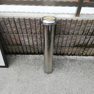 カップホルダー　テイクアウト　飲食店