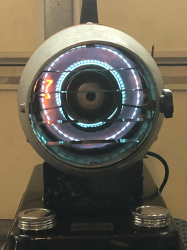 価格日々変動します。ジェットヒーター　静岡製機　ホットガン   HG30R 整備済み　動作良好
