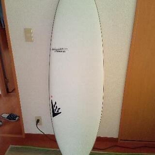 firewire