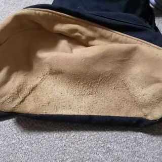 アウトドア　リュック　バックパックの画像