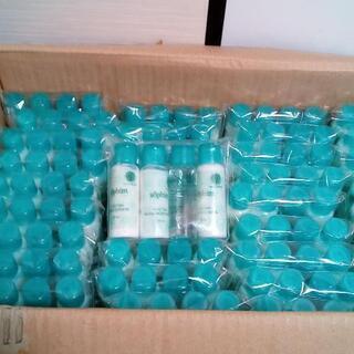 3♦️❨新品❩❨超超激安❩♦️化粧水♦️乳液♦️メイク落とし(ク...