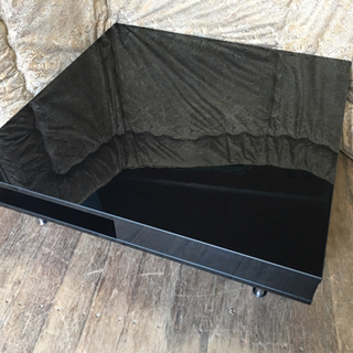 TOFTERYDの中古が安い！激安で譲ります・無料であげます｜ジモティー