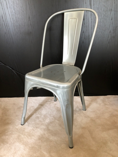 A CHAIR リプロダクト