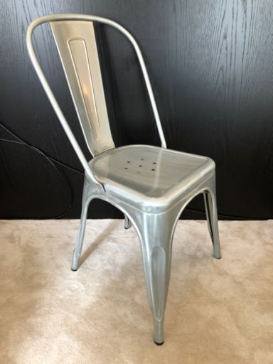 A CHAIR リプロダクト