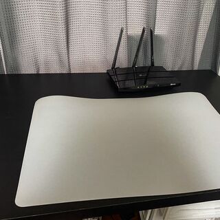IKEA LINNMON + ADILSの画像
