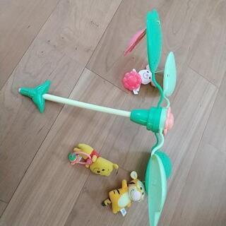 プーさん メリーの画像