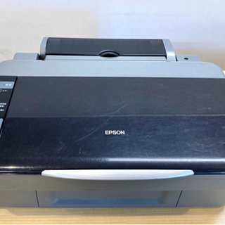 【現状品】EPSON エプソン プリンター PX-A620