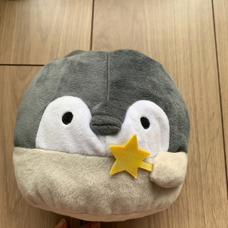 リモコンスタンド