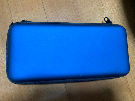 Nintendo Switch + 桃鉄
