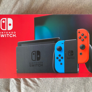 超美品✨　任天堂switch＋ソフト付…桃鉄　動作確認済み 美品】ニンテンドースイッチ 桃鉄 超美品✨ 任天堂switch＋ソフト付…桃鉄