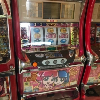 吉宗S