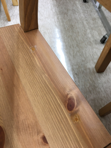 IKEA イケア　ダイニングセット