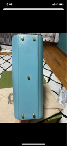 グッチハンドバッグ ショルダーバッグ