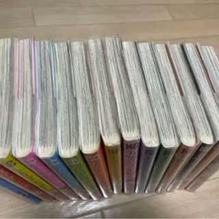 五等分の花嫁 全巻　＋三玖の画像