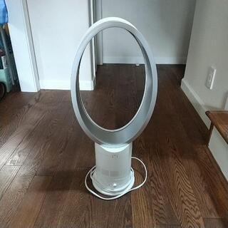 扇風機