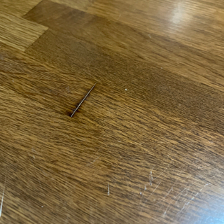 値下げ！　ラウンドテーブル　ローテーブル　ちゃぶ台の画像