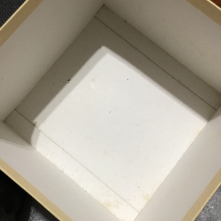 苗代川焼 薩摩焼 荒木陶芸の黒千代香の画像