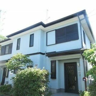 玉川学園前  3SLDK  初期費用分割OK！【来店不要！LIN...