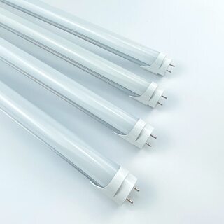 LED蛍光灯 40W形 T8 LED直管 20W 6500K 昼...