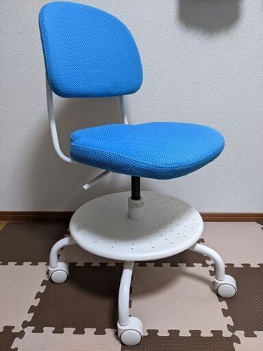 子供用イス120cm〜140cm