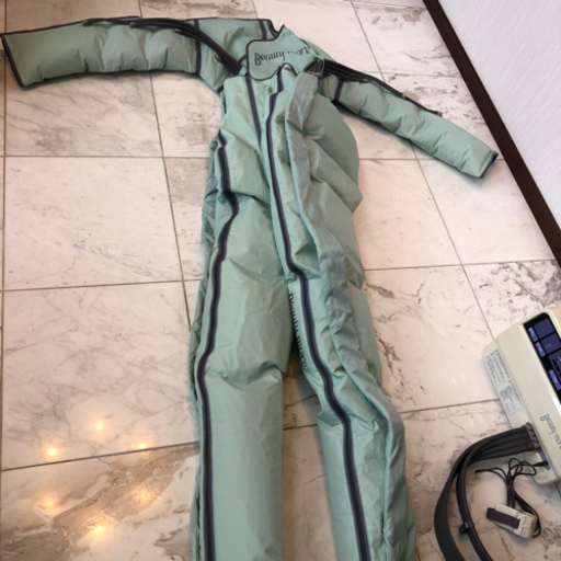 希少❗️❗️使用期　メドマー　ビューティーモア　全国発送可能整骨院　接骨院