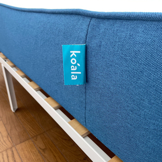 コアラ　マットレス　ダブル 岐阜県発！】コアラ マットレス ダブル