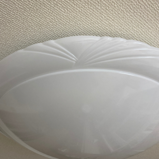 専用　まとめ取引中　