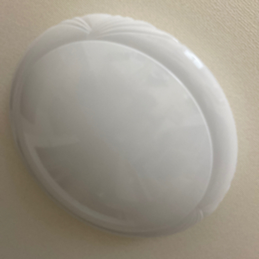 専用　まとめ取引中