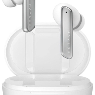 定価半額❣️Bluetooth5.2 ワイヤレスイヤホン QCC...