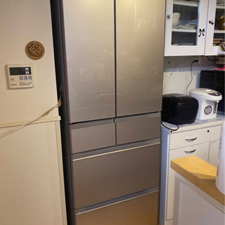 JY 新品未開封 Kirala Air（キララエアー） 【業務用】ハイブリッド