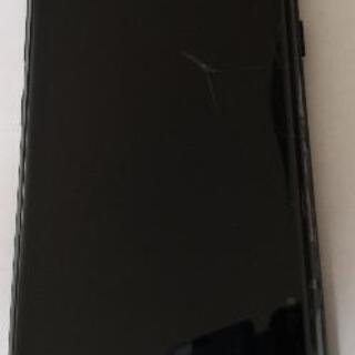 Galaxy note9 訳あり　Sペンとカバーのみ付属の画像