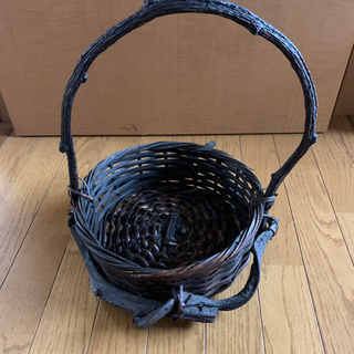 籠