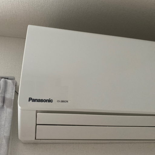 まとめ取引専用