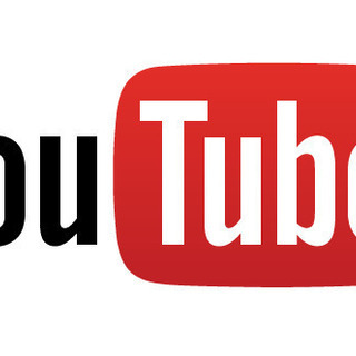 YouTubeの台本作成