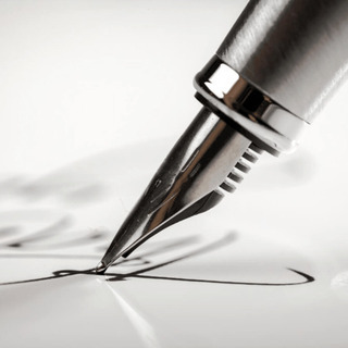 YouTubeの台本作成の画像