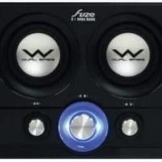 スピーカーの画像