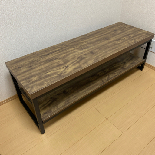 テレビ台