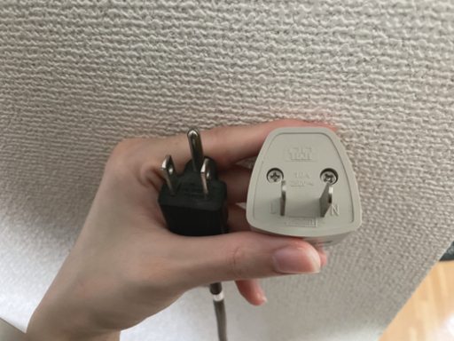 ゲーミングモニター　LG