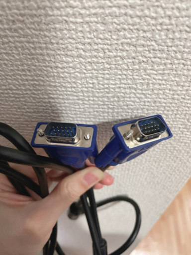 ゲーミングモニター　LG
